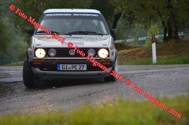 DSC_6954.JPG